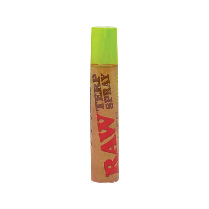 8ct. Raw Terp Spray - Sour Apple