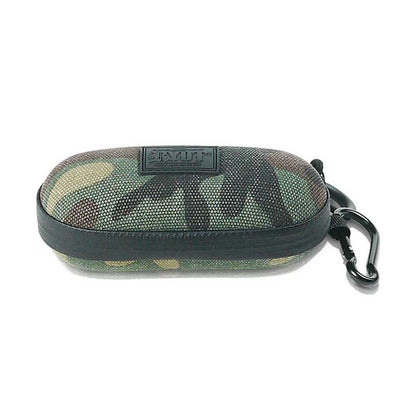 HARDCASE