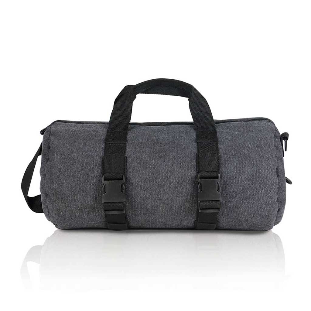 RYOT PRO-DUFFLE CARBON SERIES SMELL-PROOF BAG