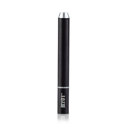 ANODIZED ALUMINUM ONE HITTER