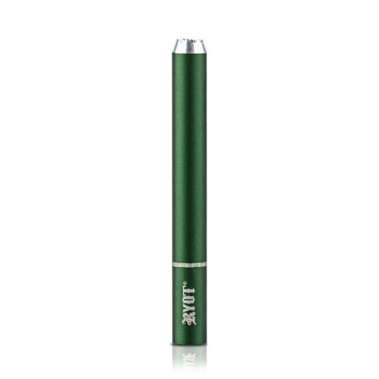 ANODIZED ALUMINUM ONE HITTER