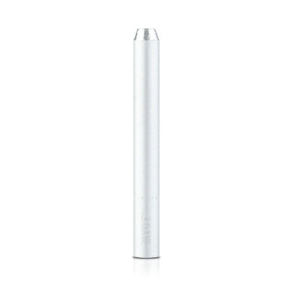 ANODIZED ALUMINUM ONE HITTER