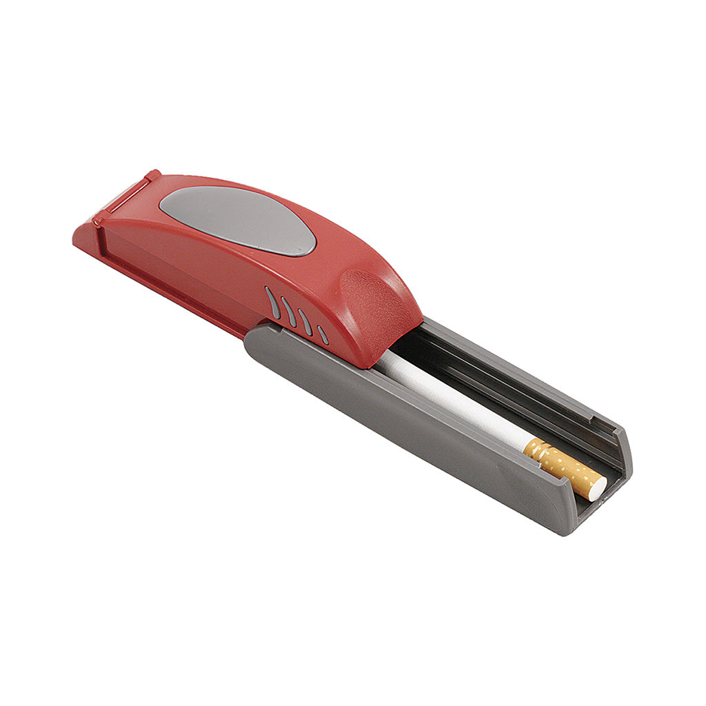 12ct Cigarette Injector Machine King`s