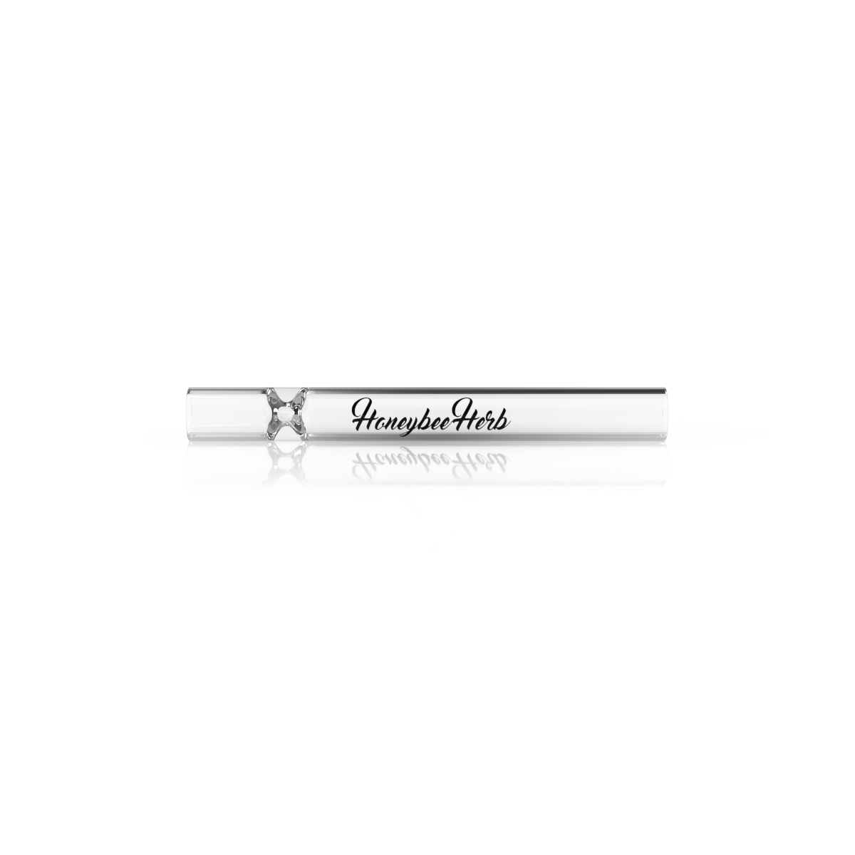 Chillum Box -70 count
