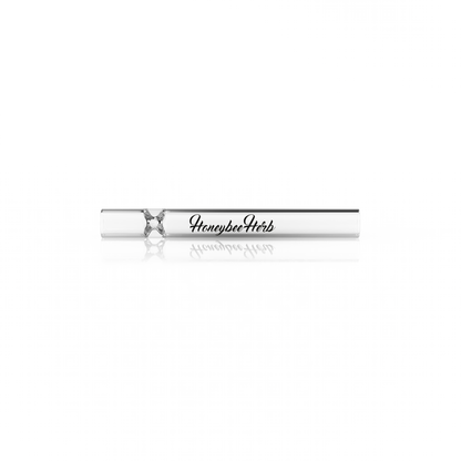 Chillum Box -70 count