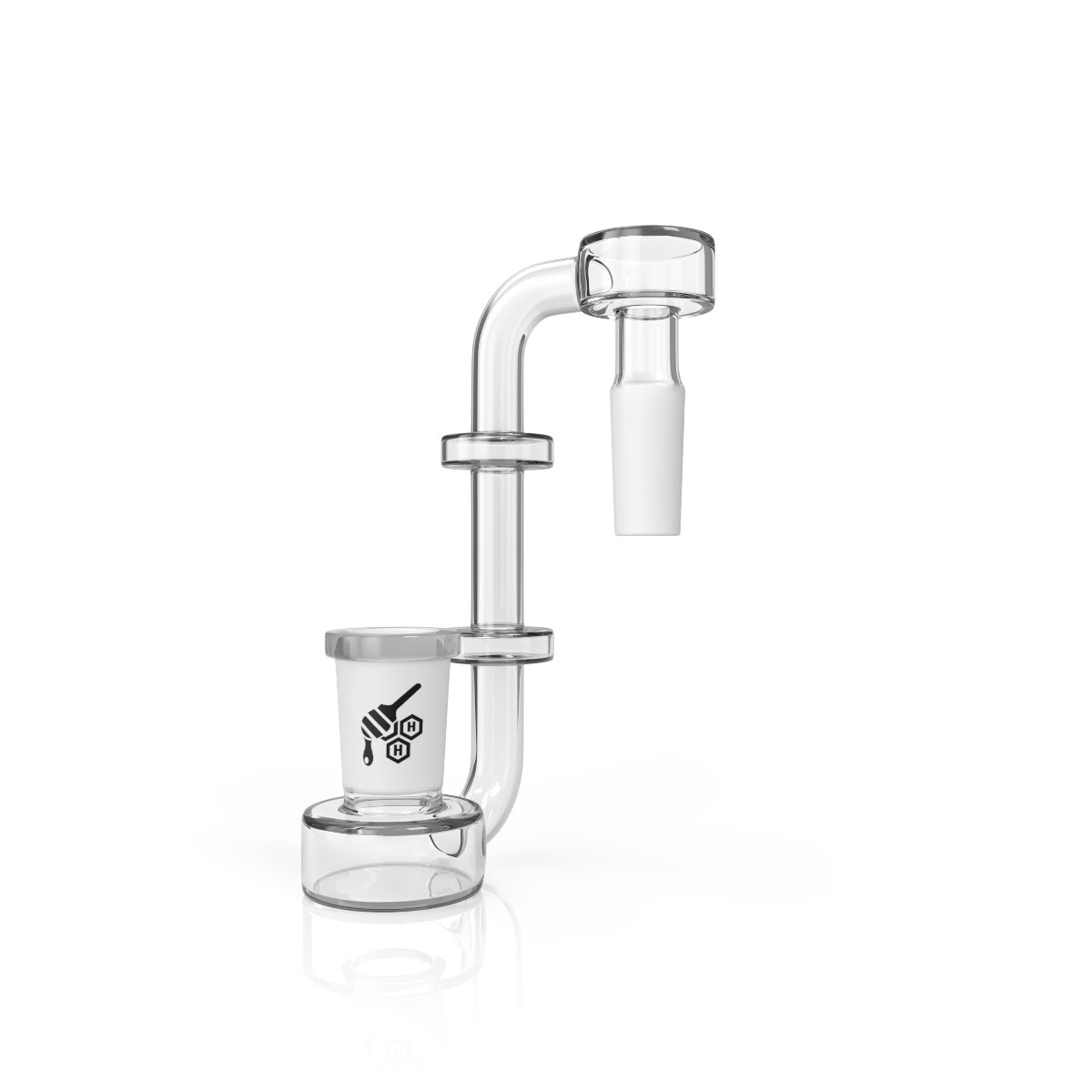 J Drop Down