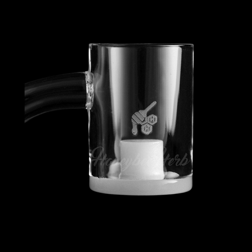 HONEY & MILK CORE REACTOR - 45° DEGREE