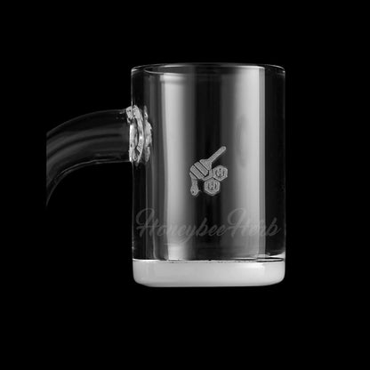 HONEY & MILK - 90° Degree