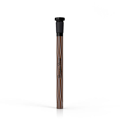 HAZED DOWNSTEM