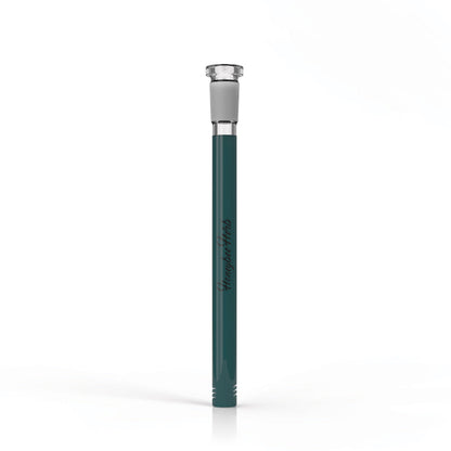 COLOR POP DOWNSTEM