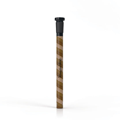CANDY POP DOWNSTEM