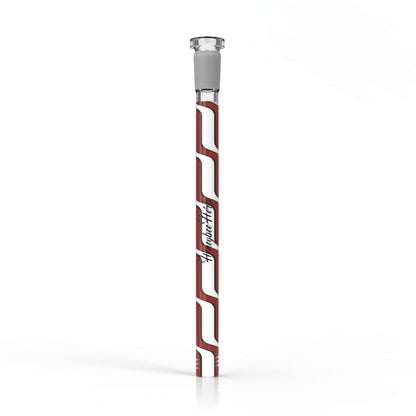 CHROMATIC STRIPE DOWNSTEM