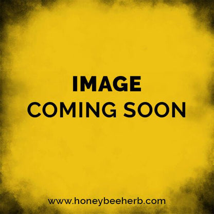 HONEY BEVEL BOWL - 45° DEGREE