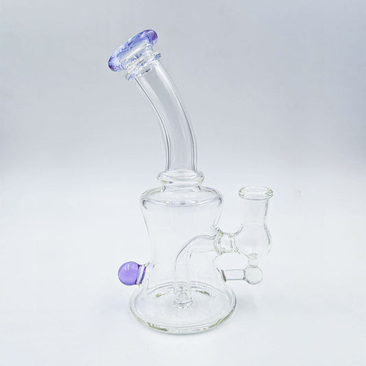 INLINE PERC DAB RIG