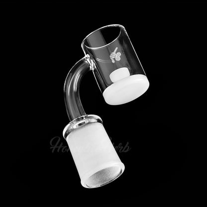 HONEY & MILK CORE REACTOR