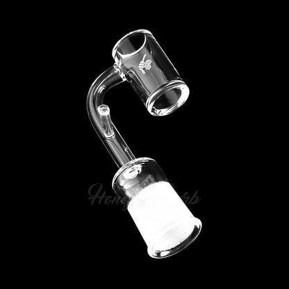 ENAIL ORIGINAL - 90° DEGREE