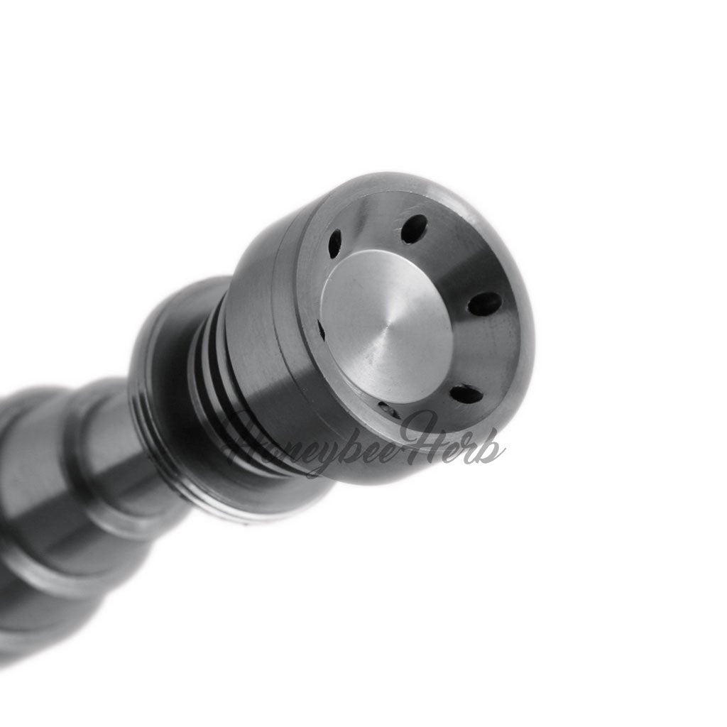 TITANIUM 6-IN-1 SKILLET