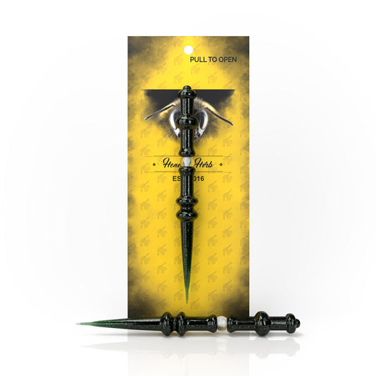 OPAL GALAXY WAND DABBER