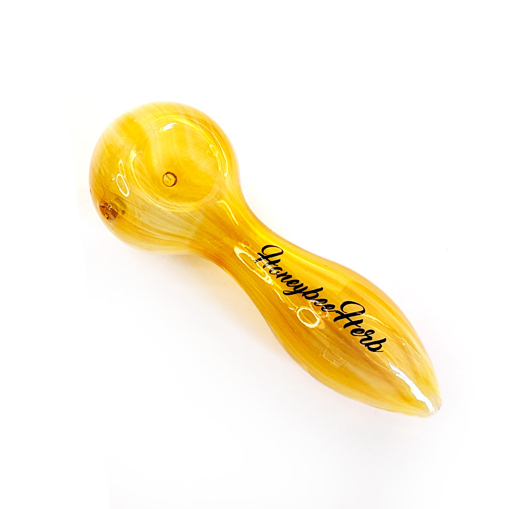 Sundace Spoon Pipe