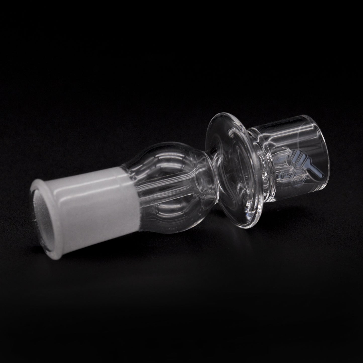 CORE REACTOR BARREL