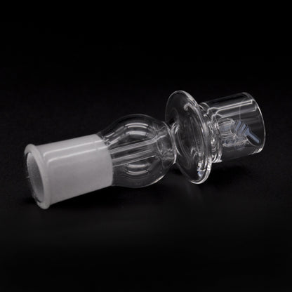 CORE REACTOR BARREL