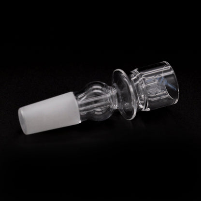 CORE REACTOR BARREL