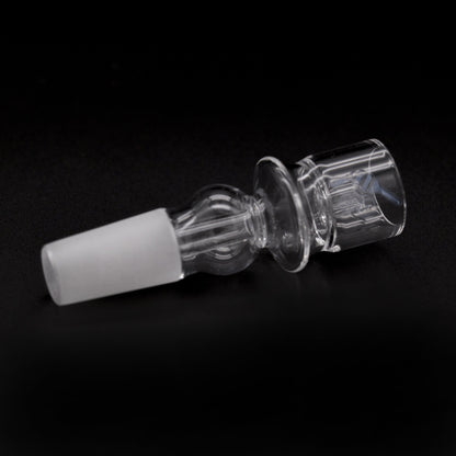 CORE REACTOR BARREL