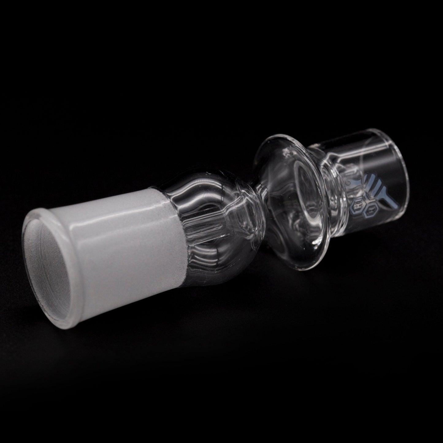 CORE REACTOR BARREL