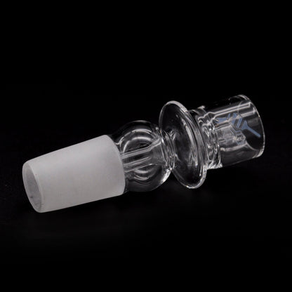 CORE REACTOR BARREL