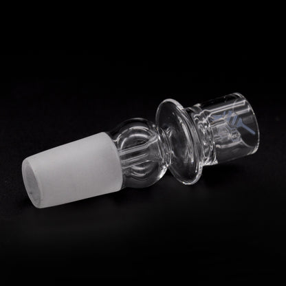 CORE REACTOR BARREL
